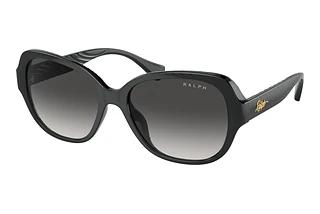 Ralph RA5316U 61578G