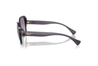 Vue latérale Ralph RA5316U (61588J)