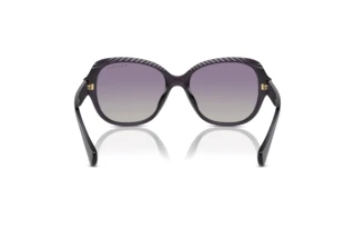 Vue arrière Ralph RA5316U (61588J)