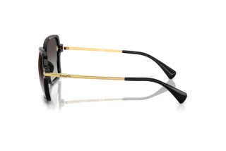 Vue latérale Ralph RA5319U (50018G)