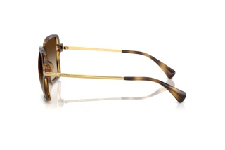 Vue latérale Ralph RA5319U (500313)