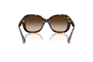 Vue arrière Ralph RA5321U (500313)