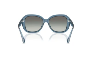 Vue arrière Ralph RA5321U (606811)