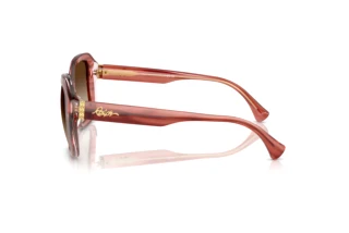 Vue latérale Ralph RA5321U (620313)