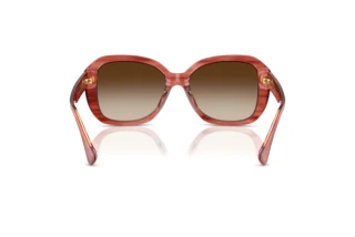 Vue arrière Ralph RA5321U (620313)