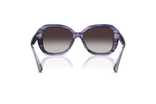 Vue arrière Ralph RA5321U (62218G)