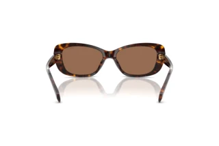 Vue arrière Ralph RA5322U (500313)