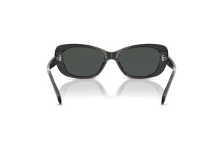 Vue arrière Ralph RA5322U (553687)