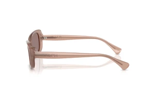 Vue latérale Ralph RA5322U (61147N)