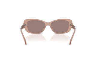 Vue arrière Ralph RA5322U (61147N)