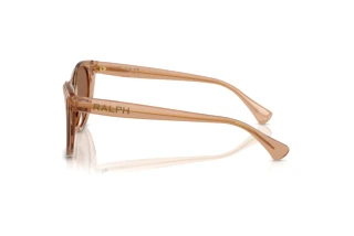 Vue latérale Ralph RA5324U (582673)