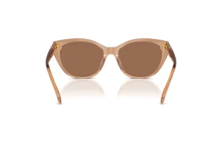 Vue arrière Ralph RA5324U (582673)