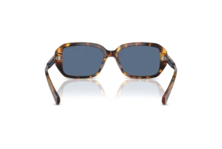 Vue arrière Ralph RA5325U (513480)