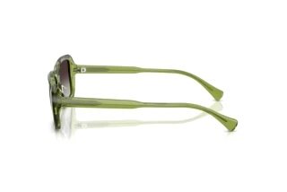 Vue latérale Ralph RA5325U (62228G)