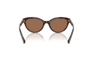 Vue arrière Ralph RA5326U (500373)