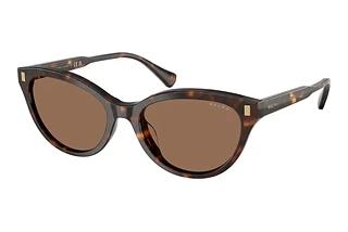 Ralph RA5326U 500373