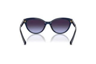 Vue arrière Ralph RA5326U (60594Q)