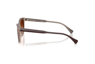 Vue latérale Ralph RA5326U (606574)