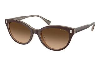 Ralph RA5326U 606574