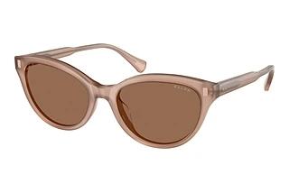 Ralph RA5326U 611473