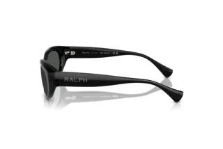 Vue latérale Ralph RA5327U (500187)