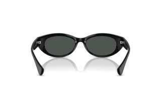 Vue arrière Ralph RA5327U (500187)