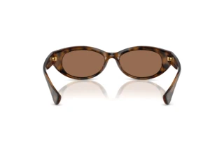 Vue arrière Ralph RA5327U (614973)