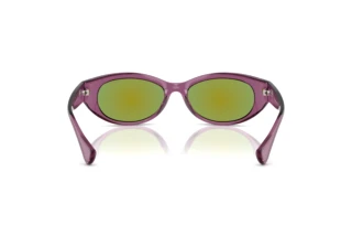 Vue arrière Ralph RA5327U (62074V)