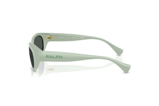 Vue latérale Ralph RA5327U (621487)