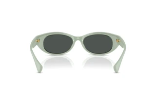 Vue arrière Ralph RA5327U (621487)