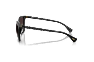 Vue latérale Ralph RA5328U (50018G)