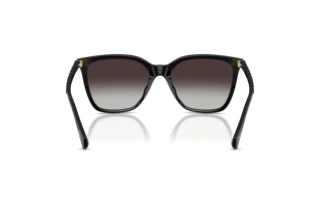 Vue arrière Ralph RA5328U (50018G)