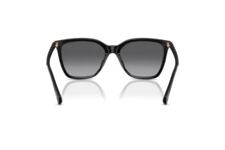 Vue arrière Ralph RA5328U (5001T3)