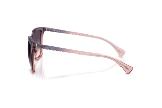 Vue latérale Ralph RA5328U (623436)