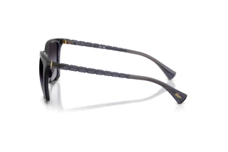 Vue latérale Ralph RA5328U (62358G)