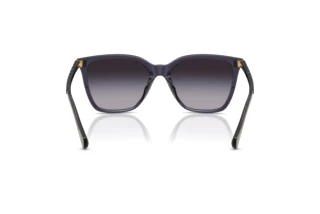 Vue arrière Ralph RA5328U (62358G)