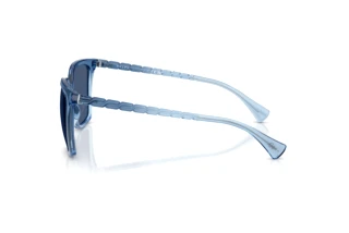 Vue latérale Ralph RA5328U (623680)