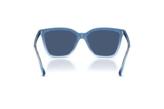 Vue arrière Ralph RA5328U (623680)