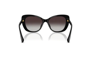 Vue arrière Ralph RA5329U (50018G)