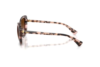 Vue latérale Ralph RA5329U (605813)