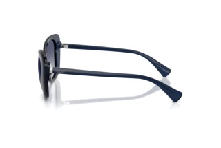 Vue latérale Ralph RA5329U (60594L)