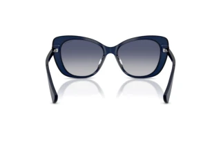 Vue arrière Ralph RA5329U (60594L)