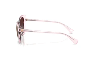 Vue latérale Ralph RA5329U (61906K)