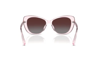 Vue arrière Ralph RA5329U (61906K)