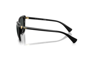 Vue latérale Ralph RA5330U (500187)