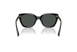 Vue arrière Ralph RA5330U (500187)