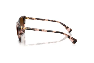 Vue latérale Ralph RA5330U (605813)