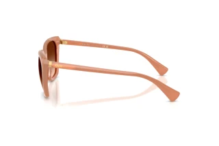 Vue latérale Ralph RA5330U (623774)