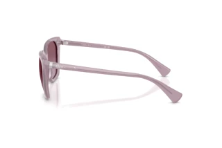 Vue latérale Ralph RA5330U (62388H)