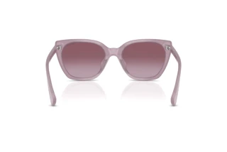 Vue arrière Ralph RA5330U (62388H)